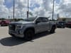 11 thumbnail image of  2021 GMC Sierra 1500 Elevation
