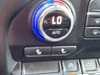 27 thumbnail image of  2021 GMC Sierra 1500 Elevation