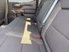 20 thumbnail image of  2021 GMC Sierra 1500 Elevation
