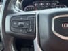 30 thumbnail image of  2021 GMC Sierra 1500 Elevation