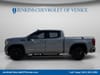 9 thumbnail image of  2021 GMC Sierra 1500 Elevation