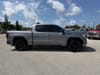 3 thumbnail image of  2021 GMC Sierra 1500 Elevation