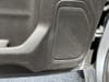 22 thumbnail image of  2021 GMC Sierra 1500 Elevation