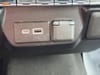 26 thumbnail image of  2021 GMC Sierra 1500 Elevation