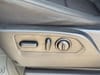 23 thumbnail image of  2021 GMC Sierra 1500 Elevation