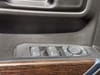 21 thumbnail image of  2021 GMC Sierra 1500 Elevation