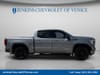 3 thumbnail image of  2021 GMC Sierra 1500 Elevation