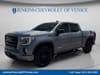 11 thumbnail image of  2021 GMC Sierra 1500 Elevation