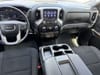 18 thumbnail image of  2021 GMC Sierra 1500 Elevation