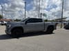 10 thumbnail image of  2021 GMC Sierra 1500 Elevation