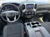 16 thumbnail image of  2021 GMC Sierra 1500 Elevation