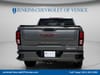 6 thumbnail image of  2021 GMC Sierra 1500 Elevation