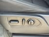 23 thumbnail image of  2021 GMC Sierra 1500 Elevation