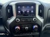 24 thumbnail image of  2021 GMC Sierra 1500 Elevation