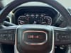 32 thumbnail image of  2021 GMC Sierra 1500 Elevation