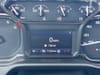 34 thumbnail image of  2021 GMC Sierra 1500 Elevation