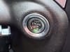 28 thumbnail image of  2021 GMC Sierra 1500 Elevation