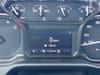 34 thumbnail image of  2021 GMC Sierra 1500 Elevation