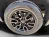 35 thumbnail image of  2021 GMC Sierra 1500 Elevation