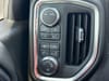 29 thumbnail image of  2021 GMC Sierra 1500 Elevation