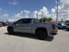 8 thumbnail image of  2021 GMC Sierra 1500 Elevation