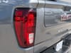 14 thumbnail image of  2021 GMC Sierra 1500 Elevation