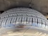 36 thumbnail image of  2021 GMC Sierra 1500 Elevation