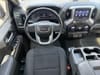 17 thumbnail image of  2021 GMC Sierra 1500 Elevation