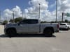 9 thumbnail image of  2021 GMC Sierra 1500 Elevation