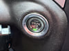 28 thumbnail image of  2021 GMC Sierra 1500 Elevation