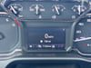 34 thumbnail image of  2021 GMC Sierra 1500 Elevation