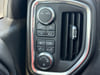 29 thumbnail image of  2021 GMC Sierra 1500 Elevation
