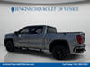 8 thumbnail image of  2021 GMC Sierra 1500 Elevation