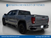 7 thumbnail image of  2021 GMC Sierra 1500 Elevation