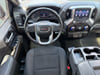 17 thumbnail image of  2021 GMC Sierra 1500 Elevation