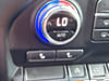 27 thumbnail image of  2021 GMC Sierra 1500 Elevation