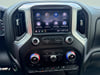 24 thumbnail image of  2021 GMC Sierra 1500 Elevation