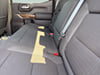 20 thumbnail image of  2021 GMC Sierra 1500 Elevation