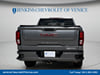 6 thumbnail image of  2021 GMC Sierra 1500 Elevation