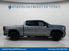 3 thumbnail image of  2021 GMC Sierra 1500 Elevation