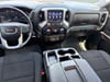 18 thumbnail image of  2021 GMC Sierra 1500 Elevation