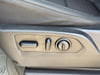 23 thumbnail image of  2021 GMC Sierra 1500 Elevation