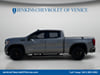9 thumbnail image of  2021 GMC Sierra 1500 Elevation