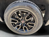 35 thumbnail image of  2021 GMC Sierra 1500 Elevation