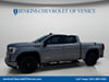 10 thumbnail image of  2021 GMC Sierra 1500 Elevation