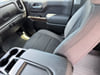 19 thumbnail image of  2021 GMC Sierra 1500 Elevation