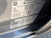 37 thumbnail image of  2021 GMC Sierra 1500 Elevation
