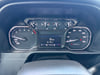 33 thumbnail image of  2021 GMC Sierra 1500 Elevation