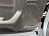 22 thumbnail image of  2021 GMC Sierra 1500 Elevation
