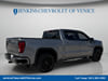 5 thumbnail image of  2021 GMC Sierra 1500 Elevation